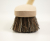 Hill Brush Deck Scrubber(3) Hill Brush Deck Scrubber(3)